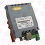 PARKER 6055-LNET-00-D