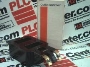 EATON CORPORATION 9-2756-4