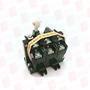 ALLEN BRADLEY 592-BOW16
