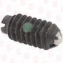 GIBRALTAR PRODUCTS 10009-G