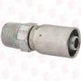 EATON CORPORATION 06E-106