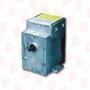 INVENSYS EA55-1