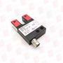 BALLUFF BGL 10A-001-S49