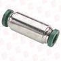 PARKER 62PLP-4