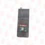 ASEA BROWN BOVERI XT1HU3030AYD000XXX