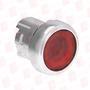 LOVATO LPSBL104