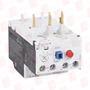 LOVATO RFN380650