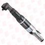 INGERSOLL RAND 09902