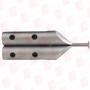 SWISS PRECISION INSTRUMENTS 30-483-2