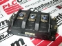 WESTINGHOUSE KD421K15