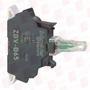 SCHNEIDER ELECTRIC ZBVB65