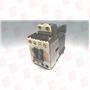FUJI ELECTRIC 4NC0F0A10Y