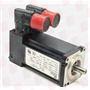 DANAHER MOTION PMA11A-00100-00