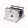 DANAHER MOTION SSUPBO16