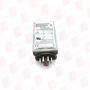 WEIDMULLER 8690380000