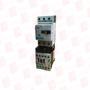 SIEMENS 3RA1115-1CA15-1AK6