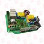 LENZE 01606719 0096