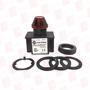 ALLEN BRADLEY 800L-22C24R