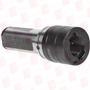 ACCUPRO QCLK-1 ST DIA1