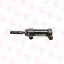 CKD CORP SCPD3-16-10 FL495229