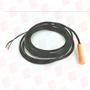 EFECTOR IEC3002-BPOG-IE5099
