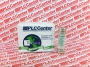 SOCOMEC 60130016