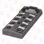 BALLUFF BPI 8M4A4P-2K-00-TP0E
