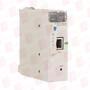 SCHNEIDER ELECTRIC BMXNOE0100