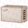 JOHNSON CONTROLS HE-67T2-0N0GS