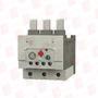 CARLO GAVAZZI GT95L65A