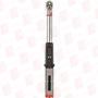 STANLEY BLACK & DECKER J6112BT