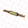 EATON CORPORATION LPS-RK-110SP