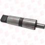 APEX TOOLS 7327N
