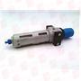 FESTO LFR-1/8-D-7-MINI