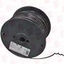 SOUTHWIRE 411020508