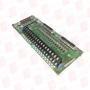 HONEYWELL 51204174-125