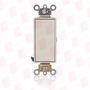 LEVITON 5655-2T