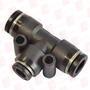 AIRTAC GPEG12-8D