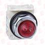 SCHNEIDER ELECTRIC 9001-KP12R9