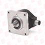 ALLEN BRADLEY 847T-DN2C-RC00500