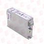 FINMOTOR FIN1700E.055.M