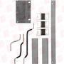 EATON CORPORATION KWSFB6XS