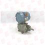 EMERSON 1151DP3E12B3