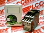 SIEMENS 3TH8280-0AF0