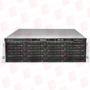 BOSCH DIP-61F4-16HD