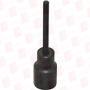 STANLEY BLACK & DECKER J72905/32