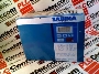 SABINA ELECTRIC 74973/D9591130030