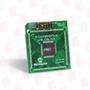 MICROCHIP TECHNOLOGY INC MA320015