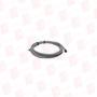 MOLEX DN5000-M060