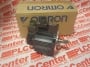 OMRON SGMGH-05D2A61-OY